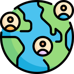 komunitas dan networking